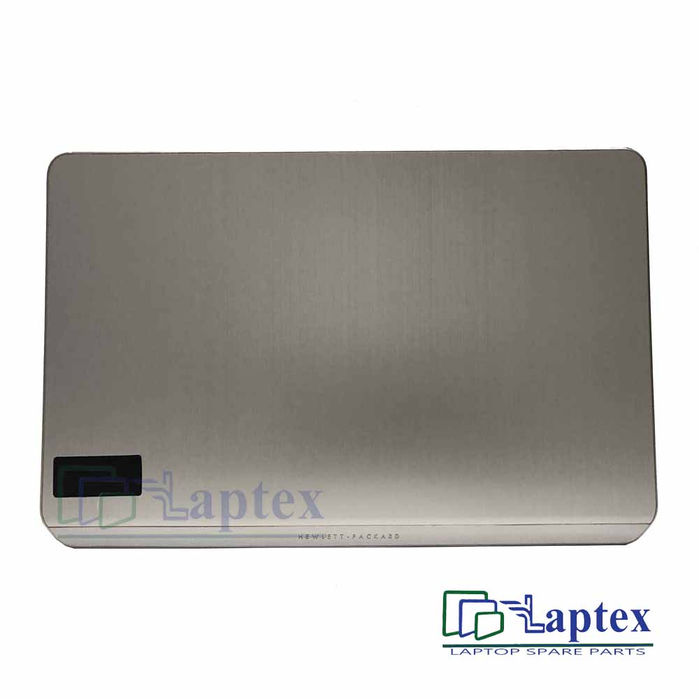Laptop LCD Top Cover For HP Pavilion EnvyM6
